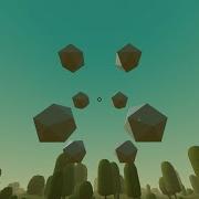 Target Shooting Game Competion Javascript HTML