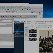 RootsTrust Using Evernote With Rootstrust Short Version