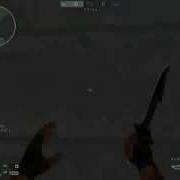 Crossfire Port Glitches Tutorial