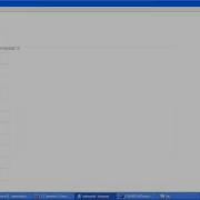 How To Write Comments In C Language