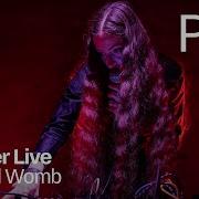 Spiteful Womb Live At Pioneer Works For Ende Tymes 15