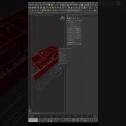 Skill No 84 Create An Autocad Section From 3ds Max