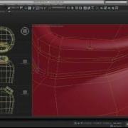 33 Creating Crease Sets
