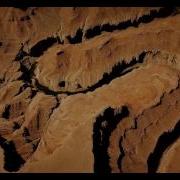Mapbox Unity3D SDK Terrain Grand Canyon