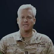 3 Minute Doctrine Mission Command Shared Understanding