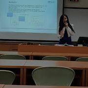 Tutorial Week 4 Process Dynamics And Control