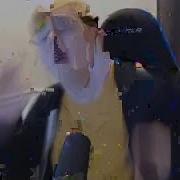 Hey Editor Datamosh Me