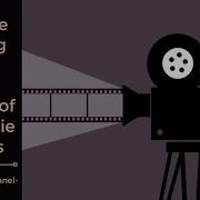Machine Learning On Movie Reviews IMDB Dataset 50k Reviews Machine Learning Project 11