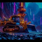 Mining Simulators ETECH SIMULATION