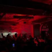 Static Dress Di SinTer Live In 4k