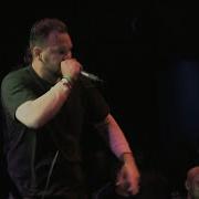 Hate5six Buried Dreams September 07 2019