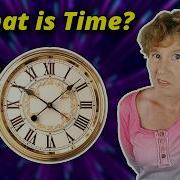 Time Is An Illusion And These Physicists Say They Know How It Works