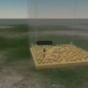 OpenDynamicsEngine With OpenSim