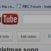 How To Do A Youtube Bb Code