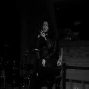 Beyza Malakcı Unut Cover Sezen Aksu