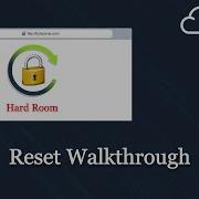 TryHackMe Reset Walkthrough Active Directory Exploitation