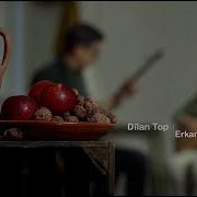 Dîlan Top Erkan Top Girêsîra Official Video
