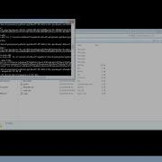 How To Install Python Module From Tar Gz Archive