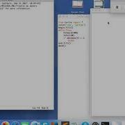 How To Draw A Spirograph In Python 3 6 2