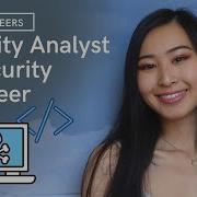 Cyber Security Analyst Vs Engineer Salary Coding Certs Cyber Security Entry Level Roles 2021