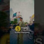 How To Speed Ramp Like A Pro