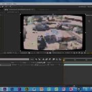 AFTER EFFECTS TUTORIAL REVERSE WHOOSH