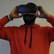 WILL VR REPLACE MONITOR GAMING
