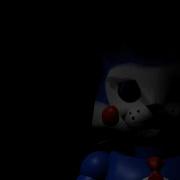 Moonlighting Teaser