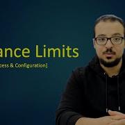 SAP Tolerance Limits Explanation Demo And Configuration