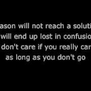 Lovefool By The Cardigans With Lyrics