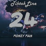 24 Money Man Lyrics Yo Spice That B Tch Up