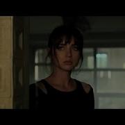 VØJ NARVENT MEMORY REBOOT 4K MUSIC VIDEO 1 HOUR