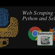 Scrape Expandable Table Website Data Using Python And Selenium