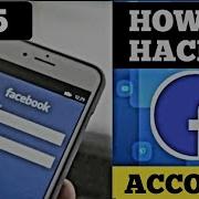 Method 1 How To Hack Facebook Account Easily 2025 Update Full Breakdown