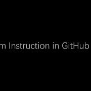 Custom Instruction In GitHub Copilot