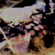 Primeval The Future Predator Attack