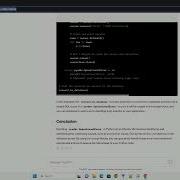 Pyodbc OperationalError When Running Python Code Within Ubuntu VM
