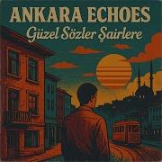 Güzel Sözler Şairlere