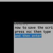 How To Make Calculator In Redhat Centos Ubuntu Using Bash Scripts