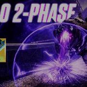So Ward Of Dawn Is Great Now Solo Flawless Grasp Of Avarice