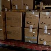 15 07 CONTAINER LOADING
