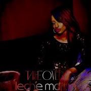 Le Che Martin Take Over Britney Spears Demo Femme Fatale Demo