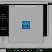 Python PyQt5 Qml Tutorial Creating Your Own Custom Type