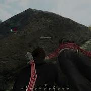Miscreated Kill Compilation 3 Apocalypse Now