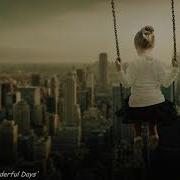NewProgressive Mix 34 Wonderful Days Melodic Progressive Mix