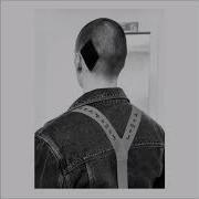 Buttechno Future JOHN1 00X