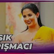 Sündüz En Şık Yarışmacı İlan Edildi Doya Doya Moda 100 Bölüm