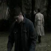 Supernatural I Don T Care