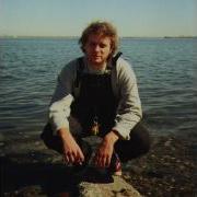 Mac DeMarco No Other Heart Official Audio