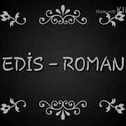EDİS ROMAN